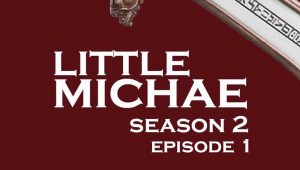 Little Michae: 2×1