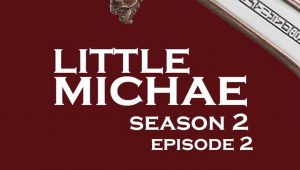 Little Michae: 2×2