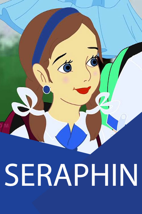 Seraphin