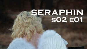 Seraphin: 2×1