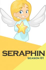 Seraphin: Season 1
