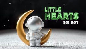 Little Hearts: 1×7