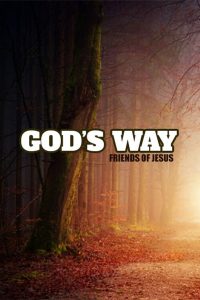 God’s Way