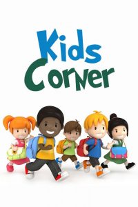 Kids Corner