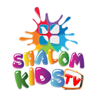 (c) Shalomkids.tv